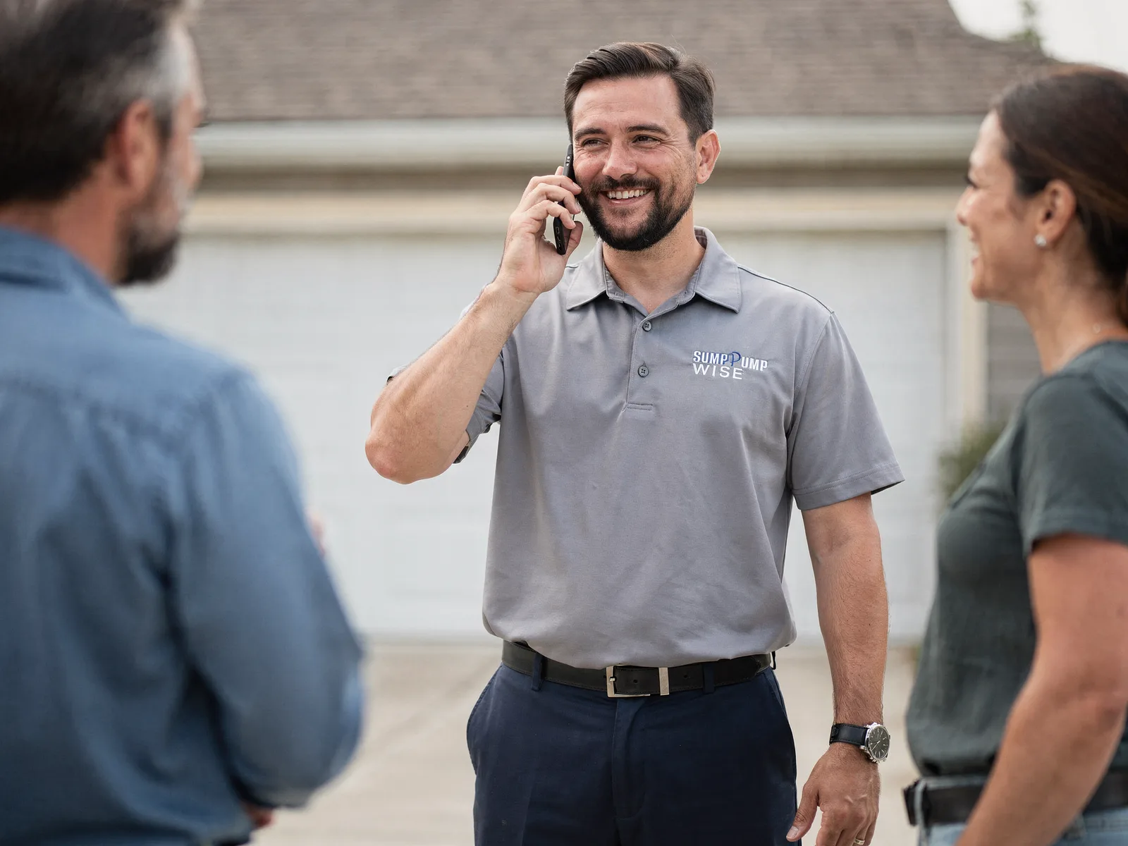 Water Heater Repair Woodstock, MN FAQs
